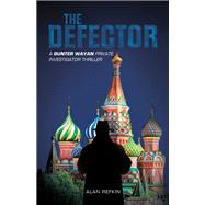 The Defector