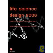 Life Science Design 2006