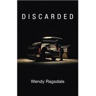 DISCARDED