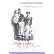 Sweet Bamboo