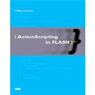 Actionscripting in Flash