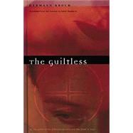 The Guiltless