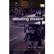 Debating Dissent