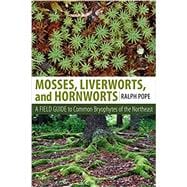 Mosses, Liverworts, and Hornworts