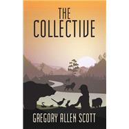 The Collective