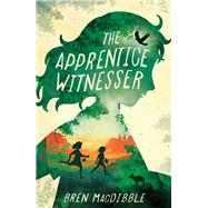 The Apprentice Witnesser