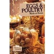 Eggs & Poultry
