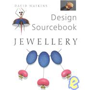 Jewellery Design Sourcebook