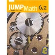 Jump Math 6.2