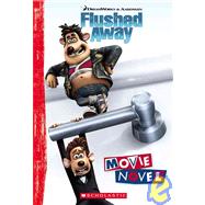 Movie Novel