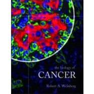 The Biology of Cancer