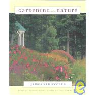 Gardening With Nature