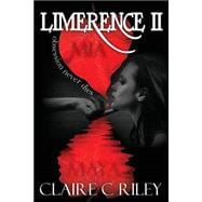 Limerence 2