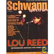 Schwann Spectrum Vol. 9, No. 2 : Spring 2000