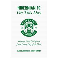 Hibernian FC On This Day History, Facts & Figures from Every Day of the Year