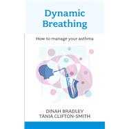 Dynamic Breathing: How to manage your asthma