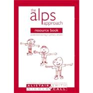 The ALPS resource book accelerated learning in primary schools