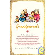 Grandparents A Celebration