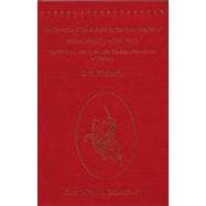 The Chronicle of Ibn al-Athir for the Crusading Period from al-Kamil fi'l-Ta'rikh. Part 2: The Years 541û589/1146û1193: The Age of Nur al-Din and Saladin