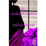 The Accidental Countess