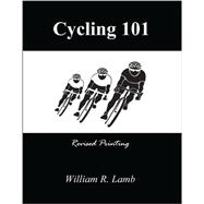 Cycling 101