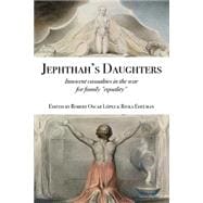 Jephthah's Daughters