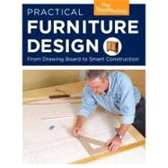 Practical Furniture Design