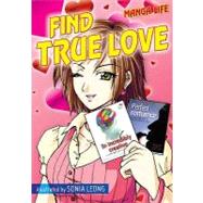 Find True Love