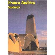 Studio 65 : Franco Audrito