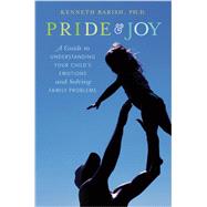 Pride and Joy