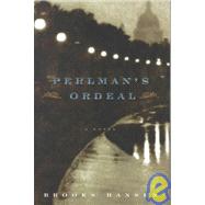 Perlman's Ordeal