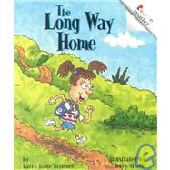 The Long Way Home