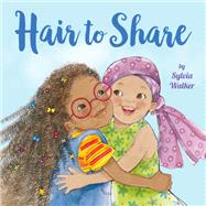 Hair to Share