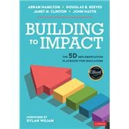Building to Impact