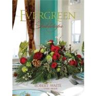 Evergreen Tabletops