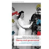 Germs and Governance