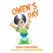 Owen’s Day