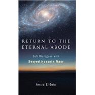 Return to the Eternal Abode
