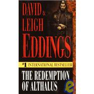 The Redemption of Althalus