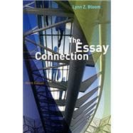 The Essay Connection