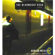 Bloomsday Dead