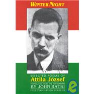 Winter Night