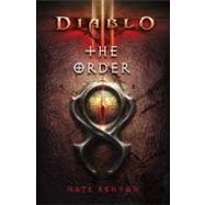 Diablo III : The Order