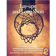 Lay-Ups and Long Shots