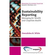 Sustainability Reporting