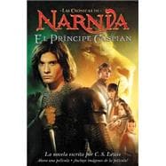 El Principe Caspian / Prince Caspian