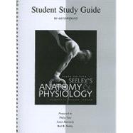 Student Study Guide Anatomy & Physiology