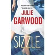 Sizzle A Novel