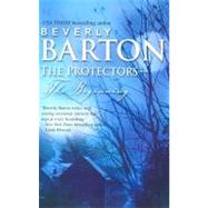 The Protectors--The Beginning; This Side Of Heaven\The Outcast