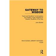 Gateway to Wisdom